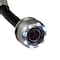 Pce Instruments Videoscope, Waterproof Camera Head with 28 mm / 1.1" diameter PCE-VE 380N - alternate 2